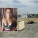 Identifican a la mujer hallada muerta en la azotea de un edificio en Maicao