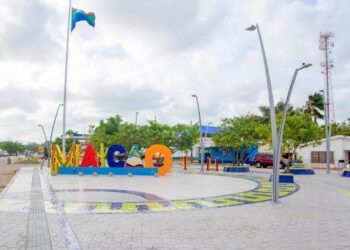 Alcaldía de Maicao se pronuncia tajantemente ante los constantes apagones de energía en el municipio