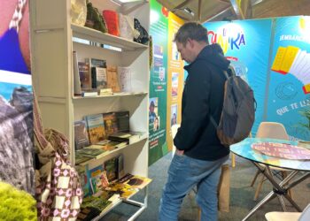 Alcaldía de Maicao se pronuncia tajantemente ante los constantes apagones de energía en el municipio