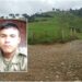 “Era de Fonseca”: joven guajiro fue a visitar a su mamá en Medellín y días después apareció muerto
