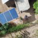 ‘Energía Wayuu’, el proyecto que energizará a 20 mil hogares en La Guajira