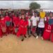 Desde la Alta Guajira, más de 500 estudiantes wayuu lanzan SOS por falta de agua potable
