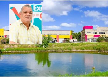 Gobierno de Colombia habilita a Uniguajira como entidad prestadora de servicio de extensión agropecuaria