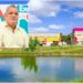 Gobierno de Colombia habilita a Uniguajira como entidad prestadora de servicio de extensión agropecuaria