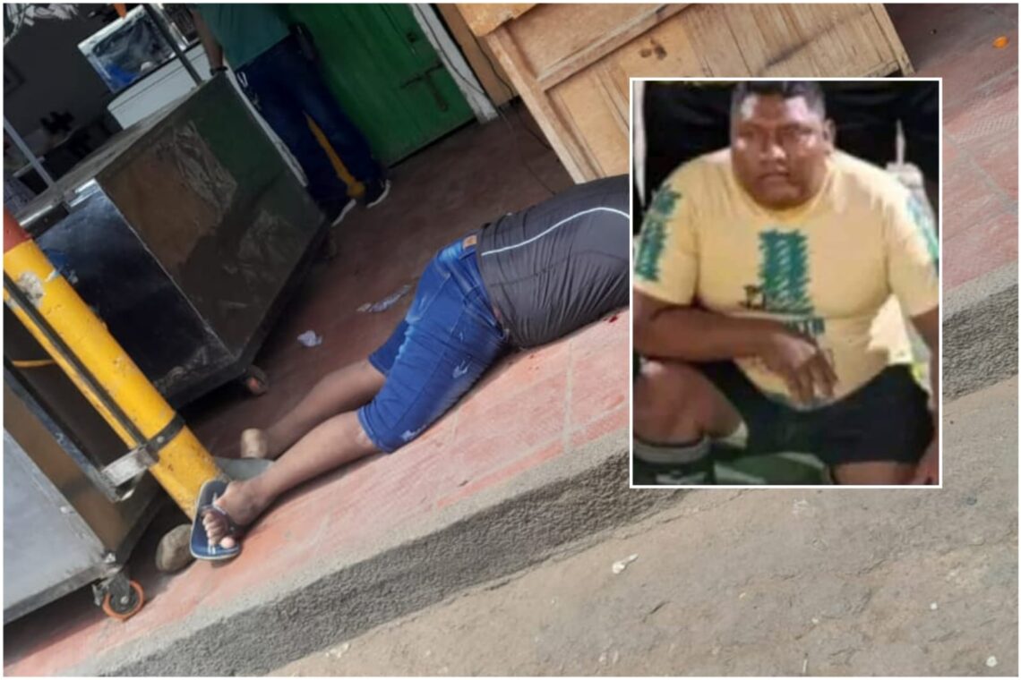 Ejército Nacional sigue llevando agua potable a las comunidades wayúu en Uribia