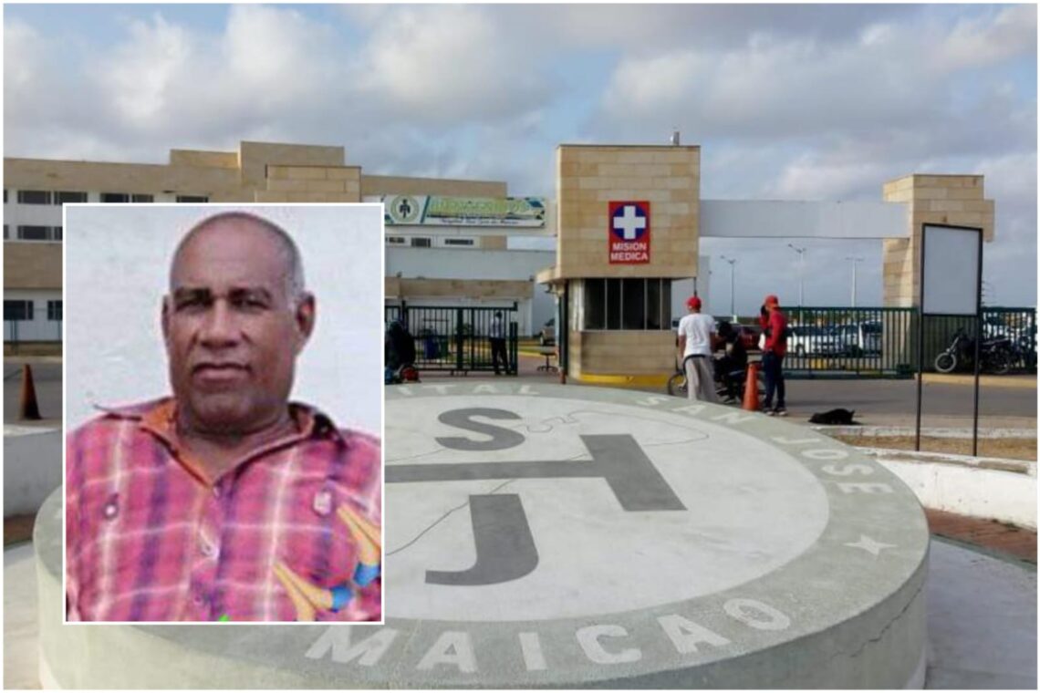 Ejército Nacional sigue llevando agua potable a las comunidades wayúu en Uribia