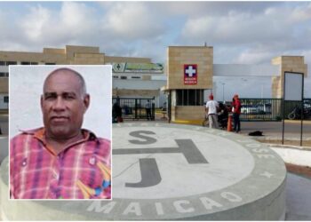 Ejército Nacional sigue llevando agua potable a las comunidades wayúu en Uribia