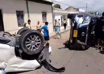 “La pepita es mía”: Ana del Castillo responde a quienes criticaron su vestido en los Upar Awards