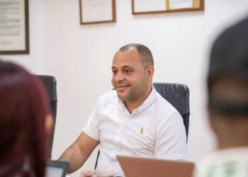 Alcalde de Dibulla rechaza el intento de secuestro de la presidenta del Concejo municipal