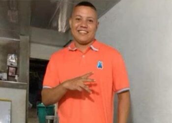 Mataron a ‘Cataplen’ en la Comuna 10 de Riohacha