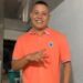 Mataron a ‘Cataplen’ en la Comuna 10 de Riohacha