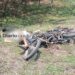 Mataron a ‘Cataplen’ en la Comuna 10 de Riohacha