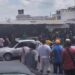 Mataron a ‘Cataplen’ en la Comuna 10 de Riohacha