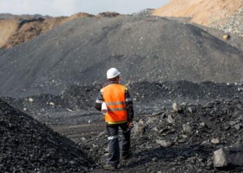 Comenzó a operar la planta potabilizadora de agua entregada por ‘Misión La Guajira’ en Manaure