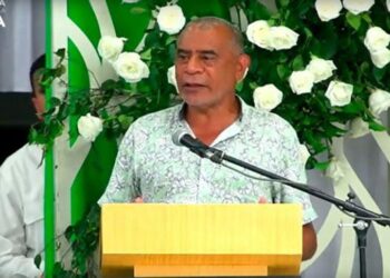 Comenzó a operar la planta potabilizadora de agua entregada por ‘Misión La Guajira’ en Manaure