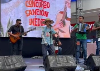 Comenzó a operar la planta potabilizadora de agua entregada por ‘Misión La Guajira’ en Manaure