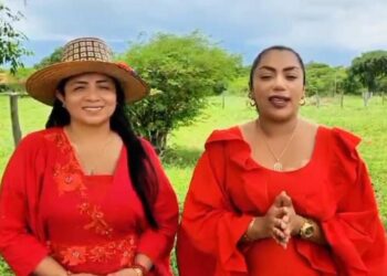 Comenzó a operar la planta potabilizadora de agua entregada por ‘Misión La Guajira’ en Manaure