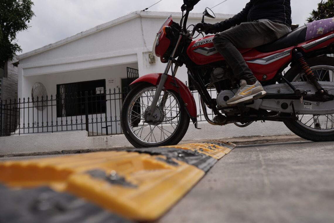 Comenzó a operar la planta potabilizadora de agua entregada por ‘Misión La Guajira’ en Manaure