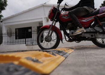 Comenzó a operar la planta potabilizadora de agua entregada por ‘Misión La Guajira’ en Manaure