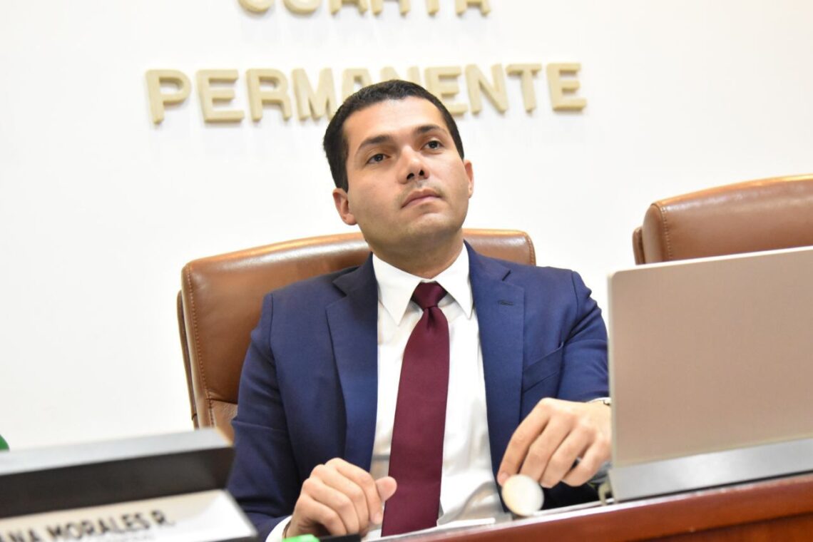 Comenzó a operar la planta potabilizadora de agua entregada por ‘Misión La Guajira’ en Manaure
