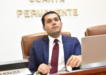 Comenzó a operar la planta potabilizadora de agua entregada por ‘Misión La Guajira’ en Manaure