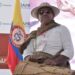 Comenzó a operar la planta potabilizadora de agua entregada por ‘Misión La Guajira’ en Manaure