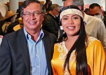 Comenzó a operar la planta potabilizadora de agua entregada por ‘Misión La Guajira’ en Manaure