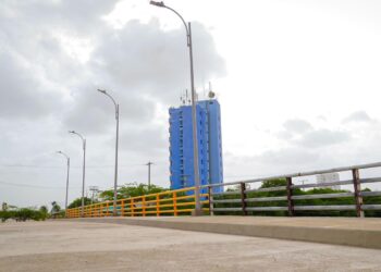 Procuraduría advierte que solo 5 municipios en La Guajira cuentan con cuerpos de bomberos voluntarios