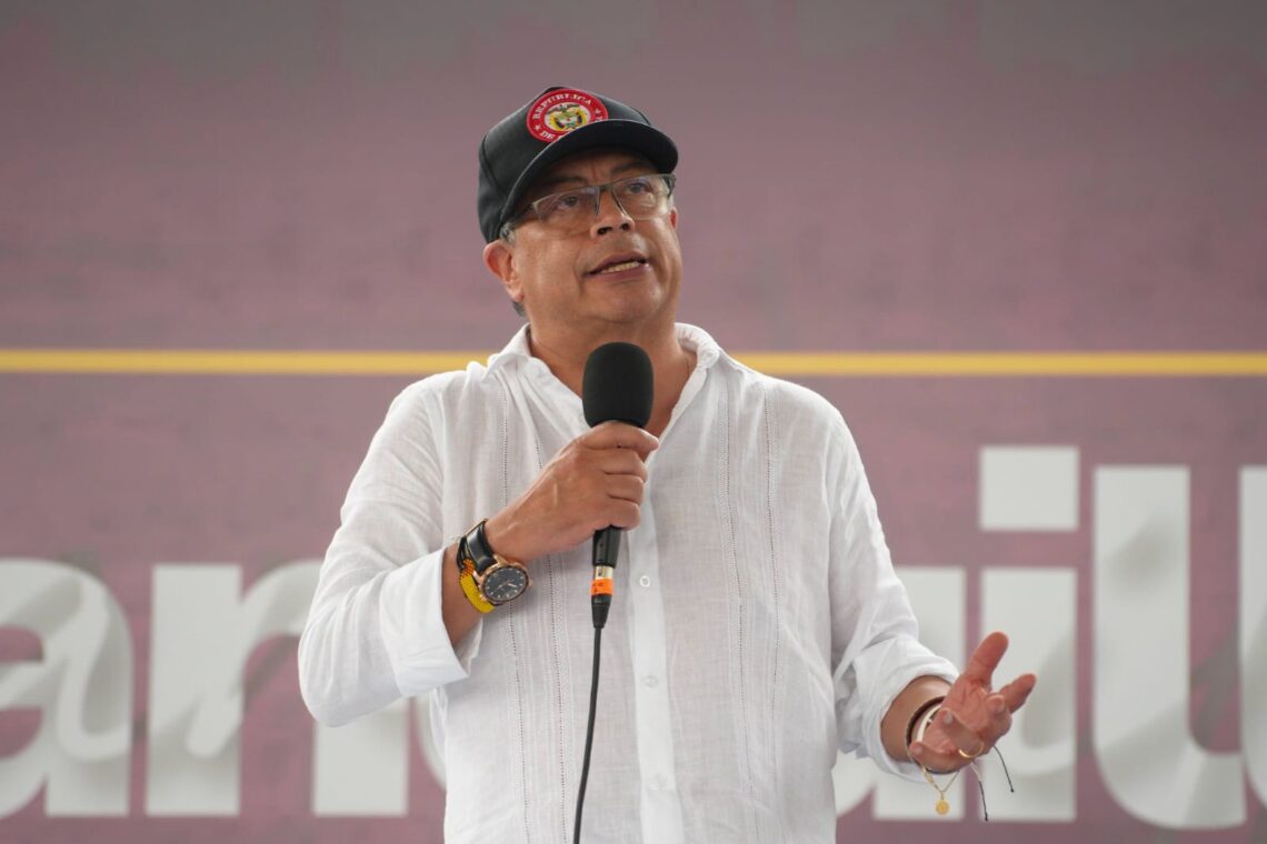 Procuraduría advierte que solo 5 municipios en La Guajira cuentan con cuerpos de bomberos voluntarios