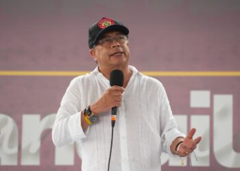 Procuraduría advierte que solo 5 municipios en La Guajira cuentan con cuerpos de bomberos voluntarios