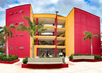 Procuraduría advierte que solo 5 municipios en La Guajira cuentan con cuerpos de bomberos voluntarios