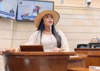 Procuraduría advierte que solo 5 municipios en La Guajira cuentan con cuerpos de bomberos voluntarios