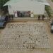 Otro golpe al narcotráfico en La Guajira: incautan más de 600 kilos de cocaína