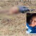 Mujer hallada muerta en zona rural de Riohacha era de Venezuela y vendía tintos