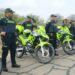 Activan plan de seguridad para combatir la criminalidad en Riohacha y sus corregimientos