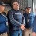 Tribunal deja en libertad a Salvatore Mancuso y suspende las 57 órdenes en su contra