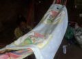 En Albania, niño wayuu de 3 años muere por causas asociadas a la desnutrición