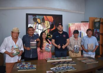En Dibulla, los campesinos siguen formalizando sus predios a través de la Agencia Nacional de Tierras