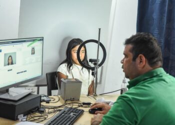 En Dibulla, los campesinos siguen formalizando sus predios a través de la Agencia Nacional de Tierras