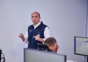 En Dibulla, los campesinos siguen formalizando sus predios a través de la Agencia Nacional de Tierras