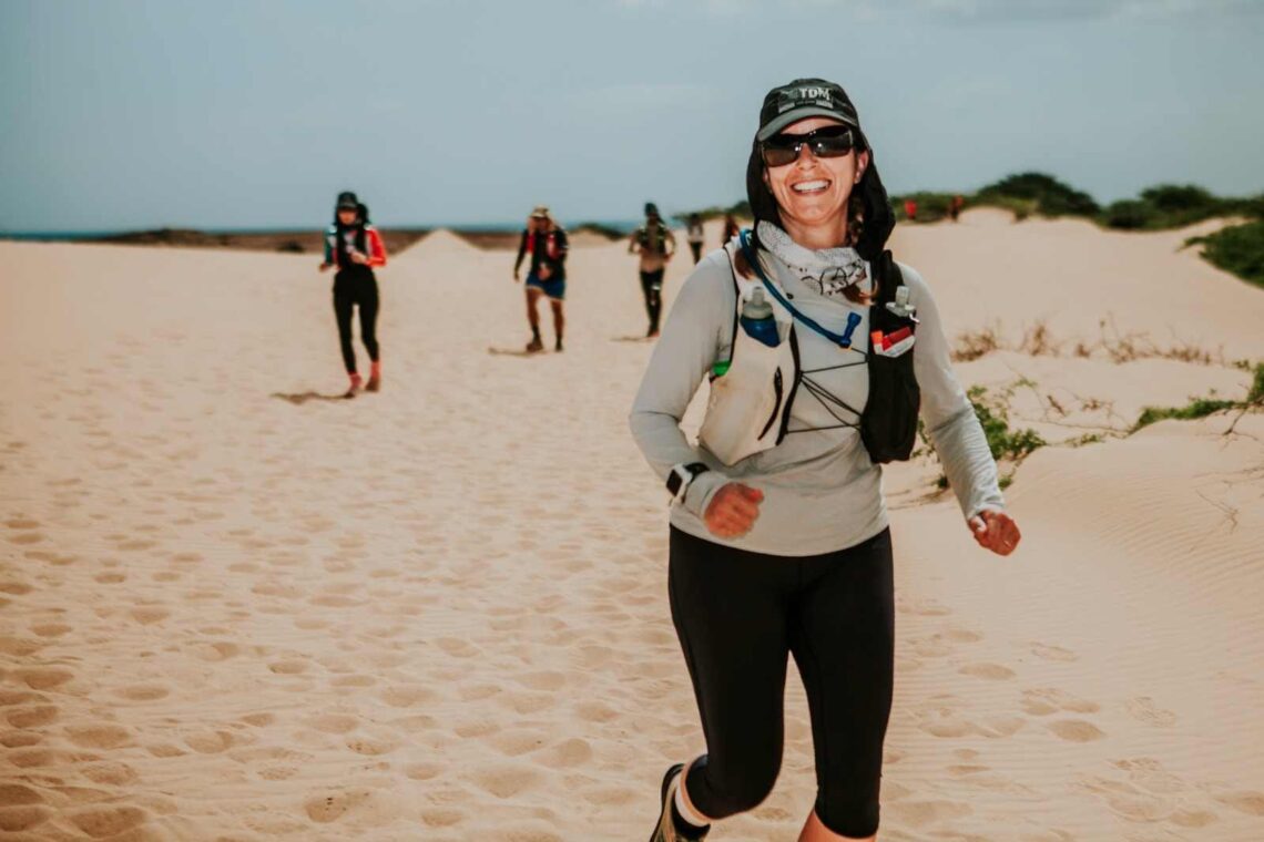 En Dibulla, los campesinos siguen formalizando sus predios a través de la Agencia Nacional de Tierras