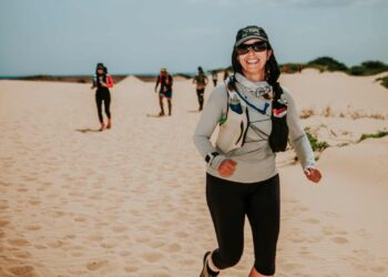 En Dibulla, los campesinos siguen formalizando sus predios a través de la Agencia Nacional de Tierras