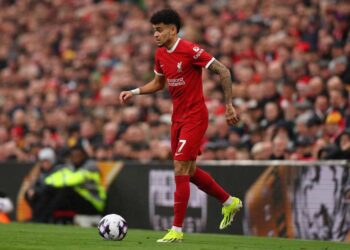 En Dibulla, los campesinos siguen formalizando sus predios a través de la Agencia Nacional de Tierras