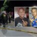 En el Día de las Madres, asesinan a dos hermanos en el barrio Los Ángeles III