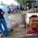 Con fusil, asesinan a monteriano en Pelechúa, zona rural de Riohacha