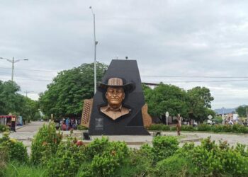 Dos heridos de bala dejó una balacera durante el Día de Madres en Fonseca