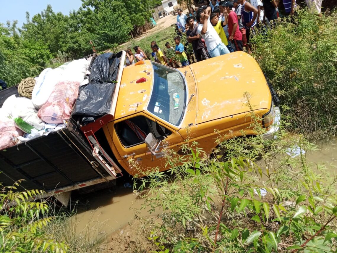 Dos heridos de bala dejó una balacera durante el Día de Madres en Fonseca