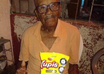 Dos heridos de bala dejó una balacera durante el Día de Madres en Fonseca