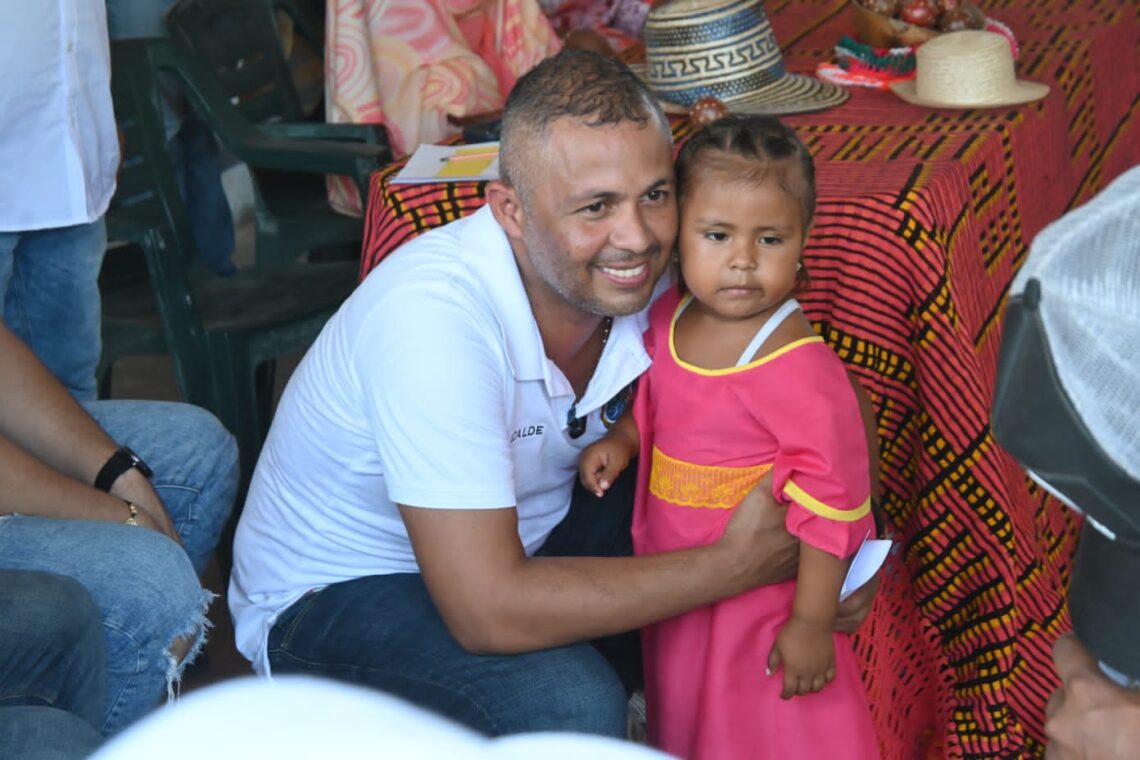 Confirmado: Mamá Vila falleció este 14 de mayo a las 11:45am en Valledupar