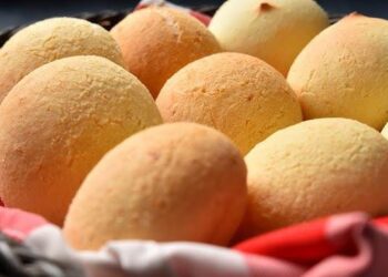 ‘Silvestre Dangond Way’ será la calle de New York en honor al cantante guajiro